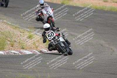 media/Jun-04-2022-WERA (Sat) [[b852bbbd55]]/Race 9 LW Twins Superbike V6 LW D Superstock/